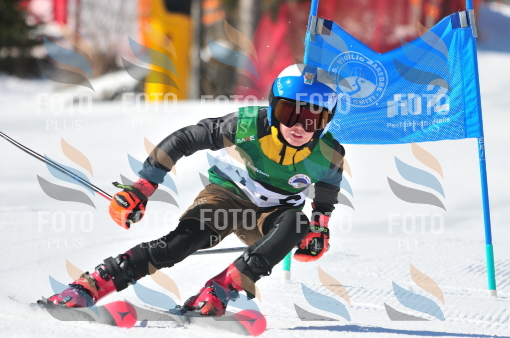 C3715 | holidayphoto