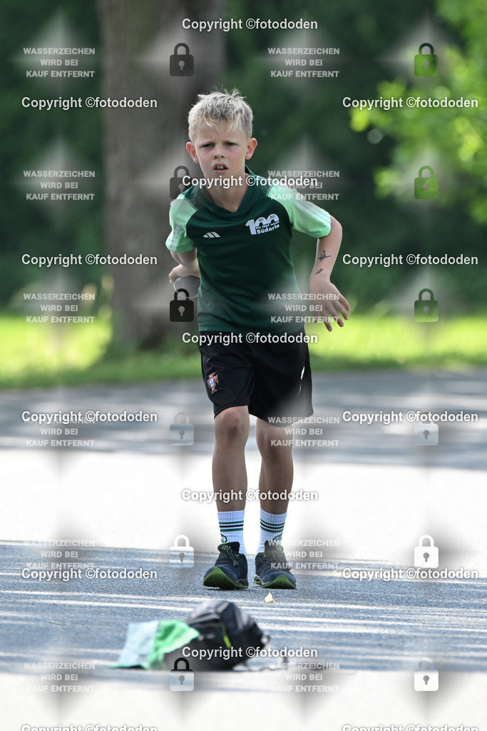 DSC_9527 | Tilko Gerdes / Südarle / NOR / Platz 1 / 948m