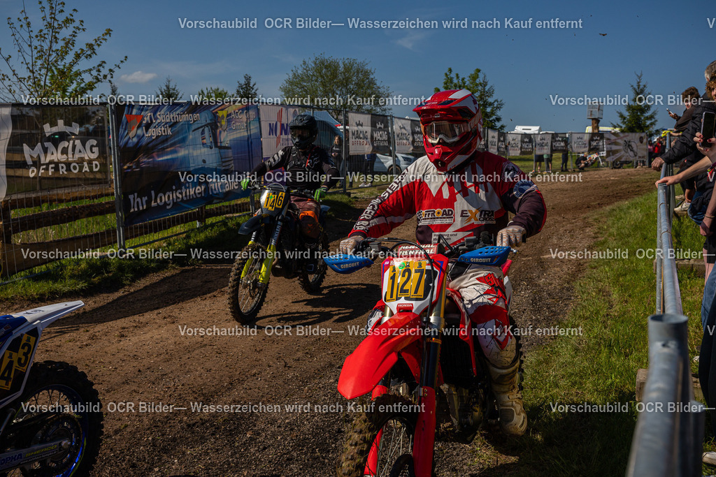 GCC Walldorf Sa R3-2923 | OCR Bilder Fotograf Eisenach Michael Schröder