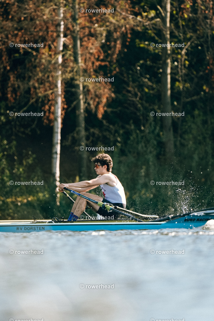 20240921_rowerhead_R15_S0060_DSC06464 | rowerhead - Realisiert mit Pictrs.com