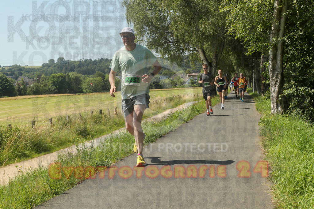 250621_1144_EX2_0145 | Eventfotografie 24Sport- und Eventfotografie