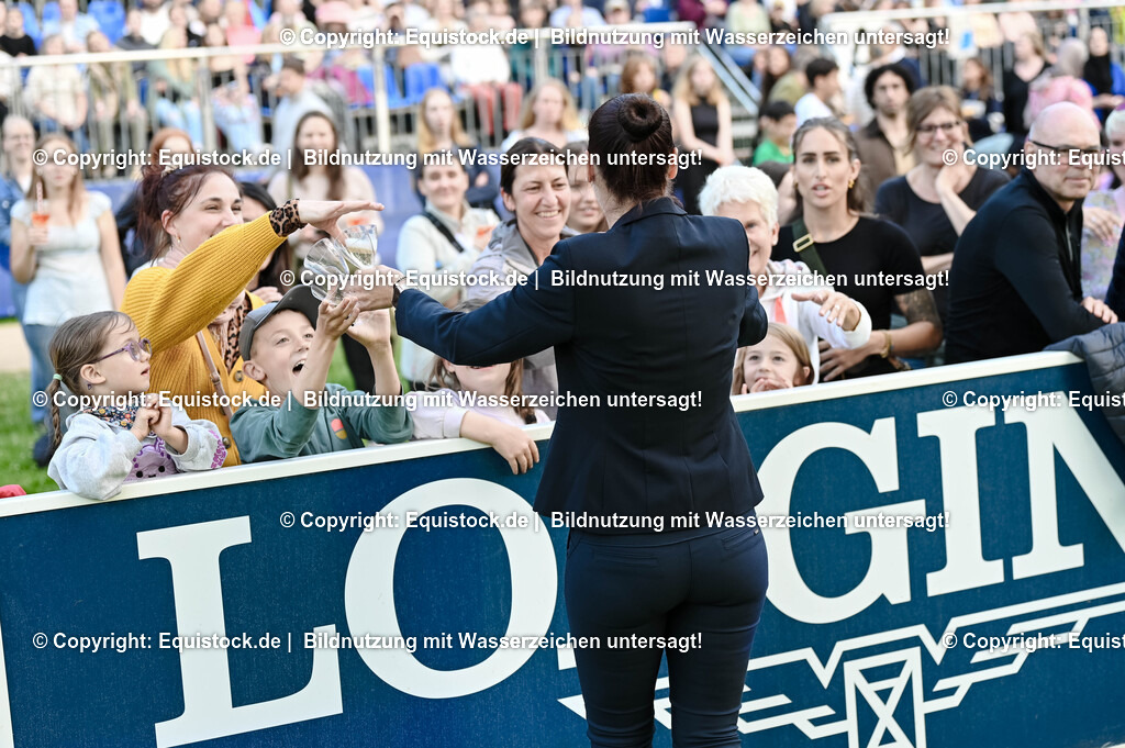 20250606_Lange-Pferdenacht_0017 | Foto: Thomas Hartig