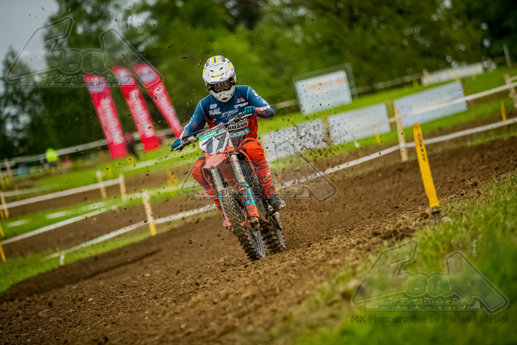 AS7I5781 | EeaA-Entertainment fotografiert für den SAM - Schweizerischer Auto- und Motorradfahrer-Verband und das Motor Journal in der Sparte Motocross, MX Photographie, Schweiz, SAM, MXRS, Swiss MX Network, Motocross Fotografie, MX Fotografie, Fotograf, Photographi