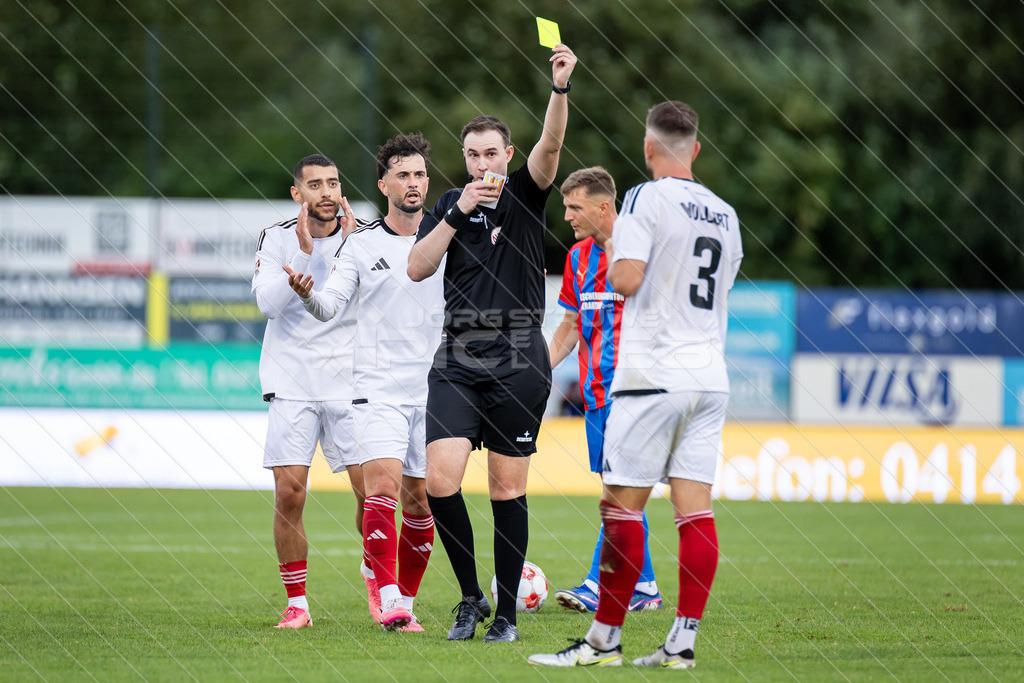 20260731_Picselweb-Fotografie_2R3_1004 | Dein Fotograf aus dem Landkreis Stade für Sport und Events - Realisiert mit Pictrs.com