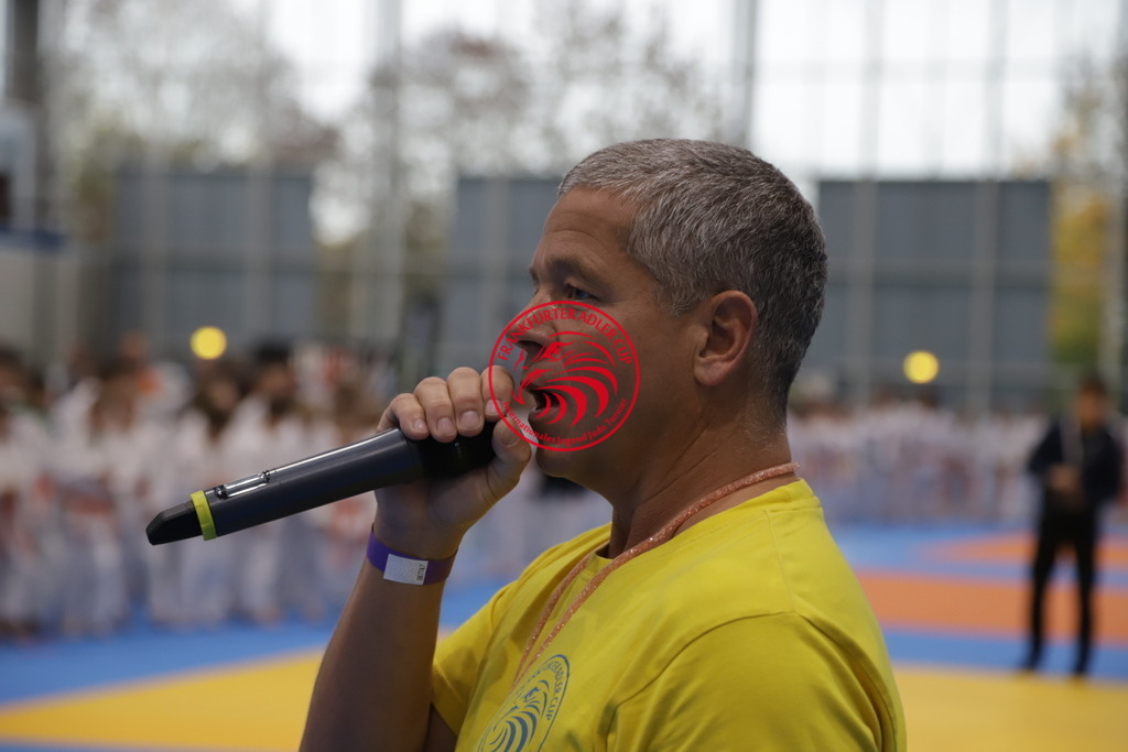 IMG_9080 | Fotos vom Adler Cup - Pictures from Adler Cup

Hier findet Ihr alle Eindrücke und großen Momente der Adler Cup Wochenenden. Here you will find all impressions and great moments of the Adler Cup weekends. - Realisiert mit Pictrs.com