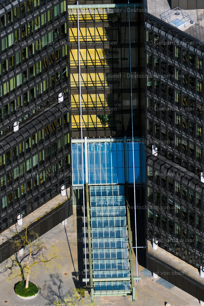 9200086 | Europäisches Patentamt, München