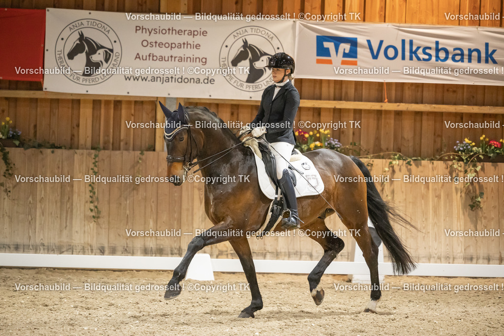 _D5A4024 | Emotionale Pferde- & People-Fotografie rund um Heidelberg, Leimen & Umgebung. Natürliche Fotos von Pferd, Mensch & Familie. Jetzt Termin sichern!