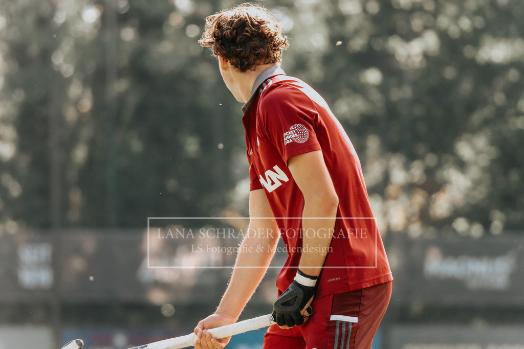 Herren_Bundesliga_04_DCADA-MSC_27.09.25_Hamburg (453 von 1589) | lanaschraderfotografie - Realisiert mit Pictrs.com