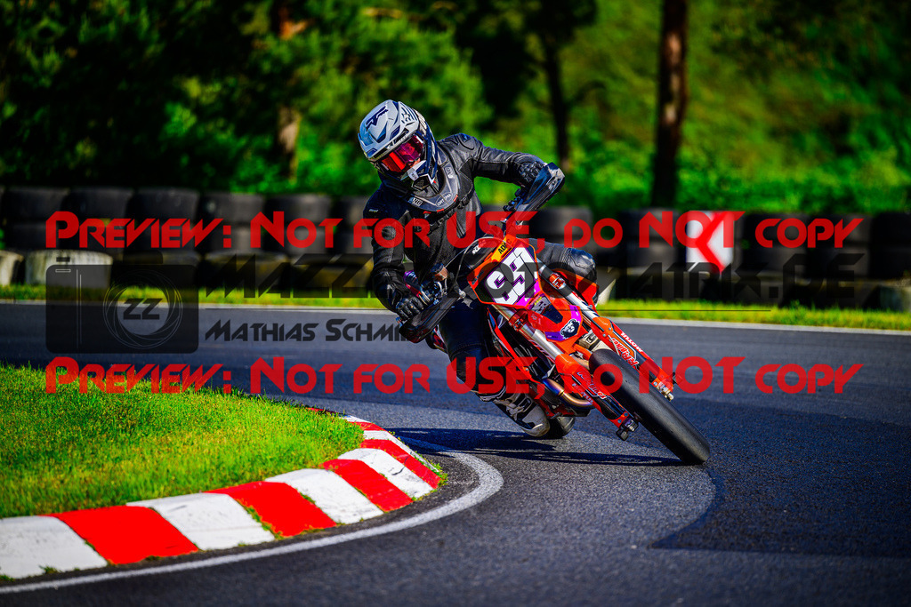 MaZZes_FotoMatrix_240511_6021986_7228 | S4