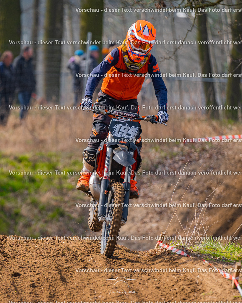 25_03_23_Hänchen_MX2-7389 | Sportfotografin aus Berlin-Brandenburg mit Fokus auf Motocross. Ich halte deine sportliche Leistung und echte Emotionen auf und neben der Strecke professionell fest. Entdecke die Fotos von deinem Rennen und bestelle sie direkt hier im Shop.