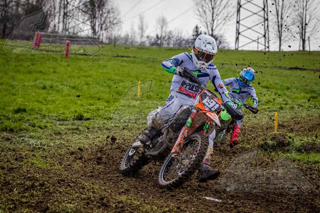 070A0663 | #Bäretswil #SAM #Motocross #MXRS #schweizerischerAutoMotorradfahrerVerband #motocrossphotography #motocrossfotografie