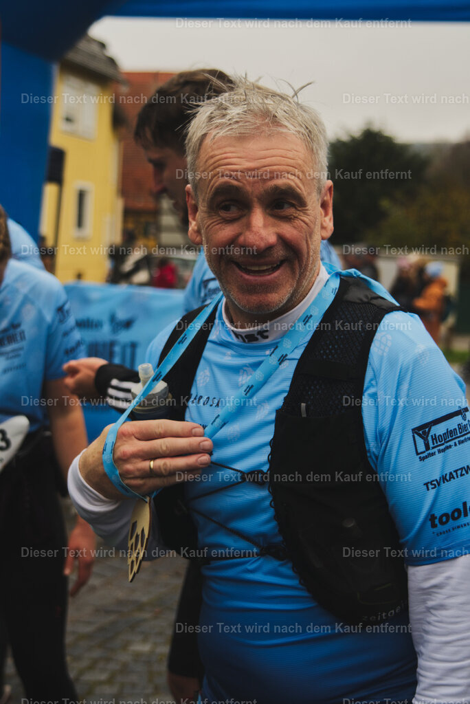 cineathletes-huegelland-2025-11-09-12-43-15 | Sportfotografie rund um Obstacle Course Racing und Trail Run - Realisiert mit Pictrs.com