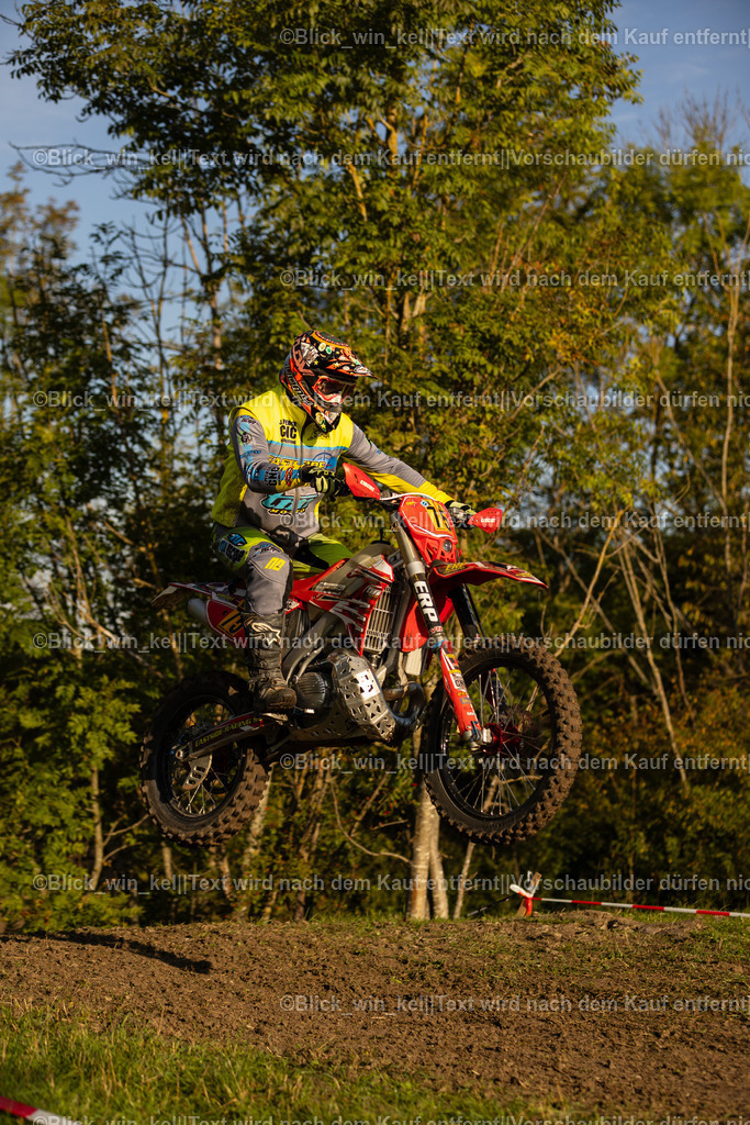 E68A8943 | blick_win_kel