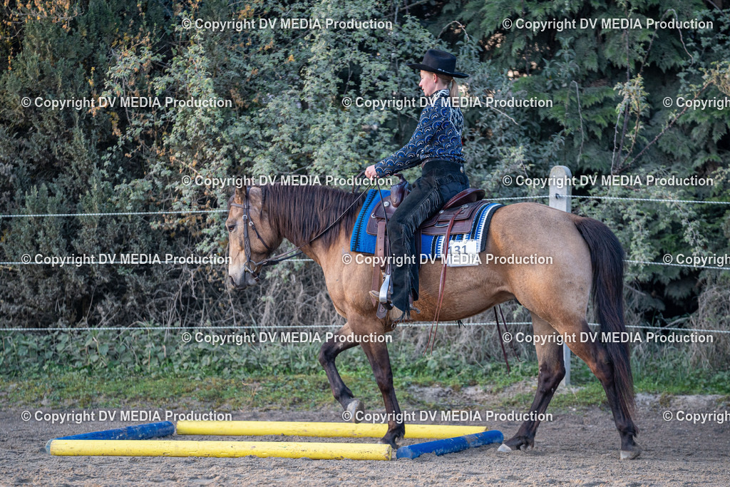 Balingen Tag 2-101 | dv-media-shop - Realisiert mit Pictrs.com