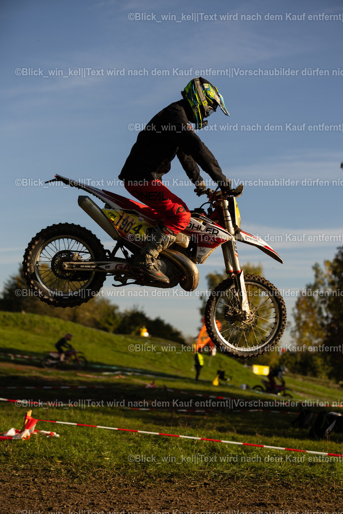 E68A9003 | blick_win_kel