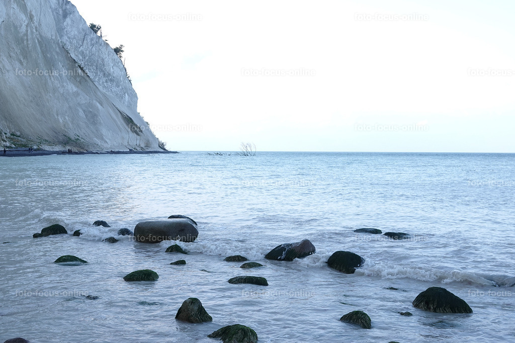 mön_12 | Landscape photography, spectacular waves, Atlantic Ocean, Baltic Sea