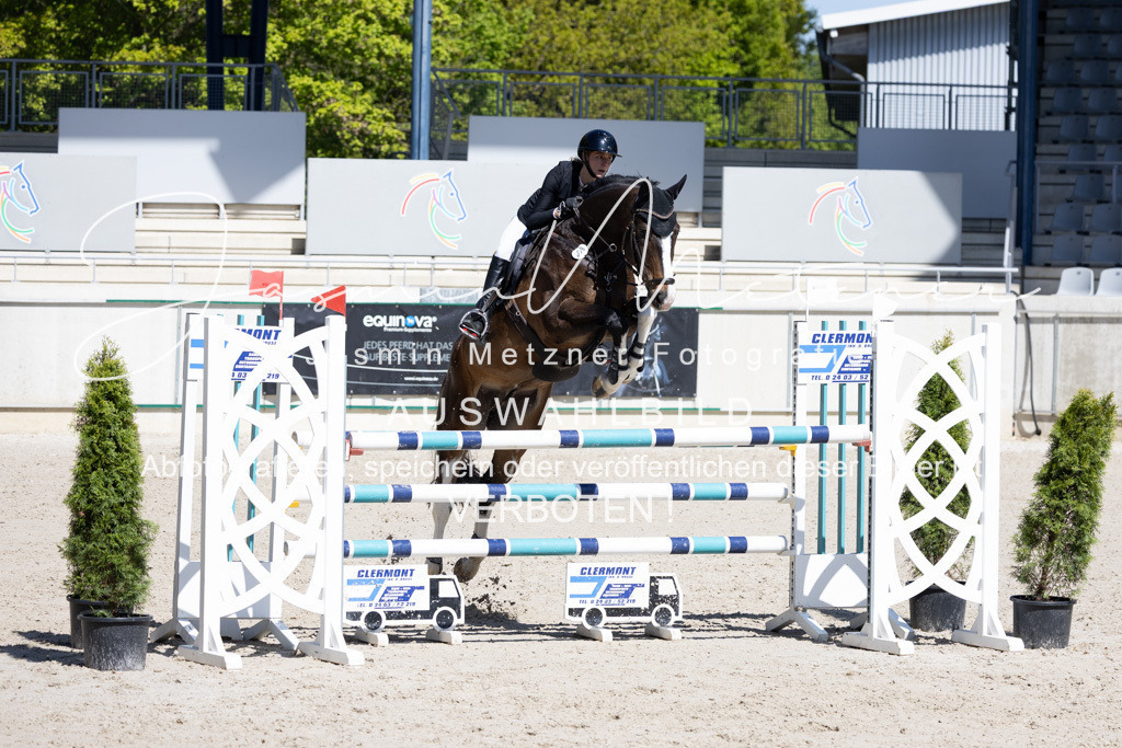 126A5143 | jasminmetznerfotografie