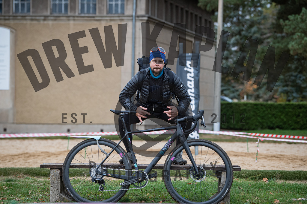 DKP-7784 | Drew Kaplan Photography