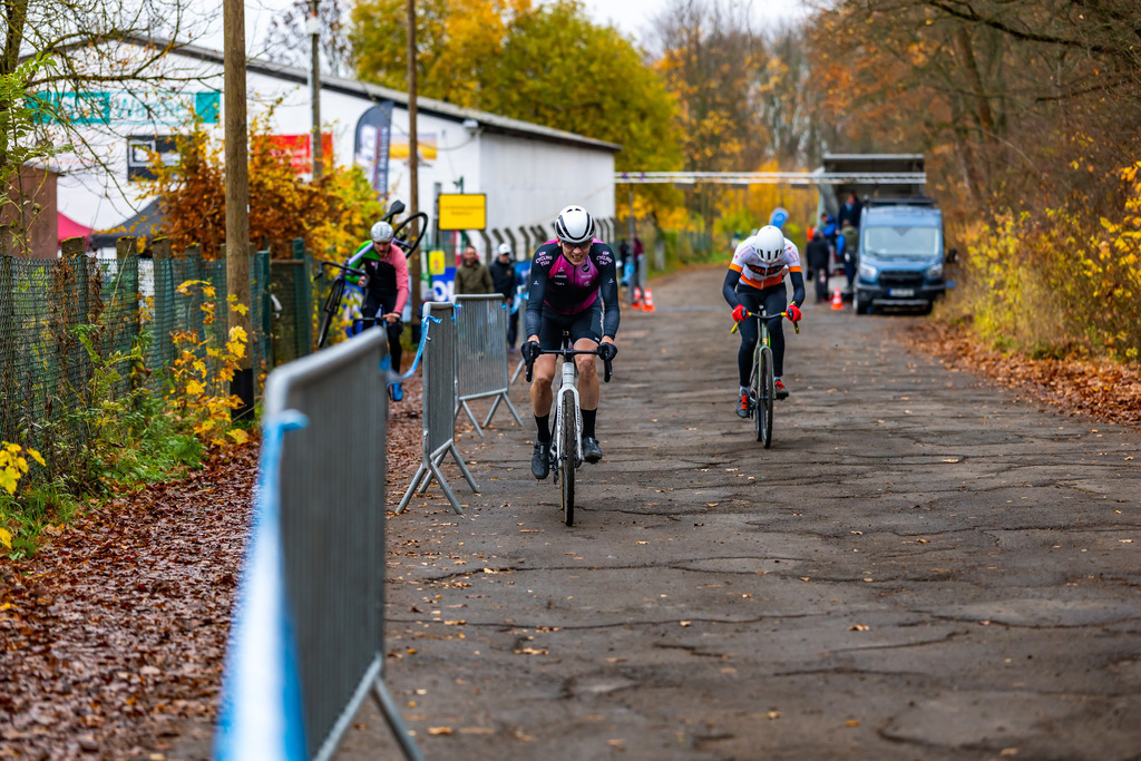 Gunsha Erfurt 2025-7810 | OCR Bilder Fotograf Eisenach Michael Schröder