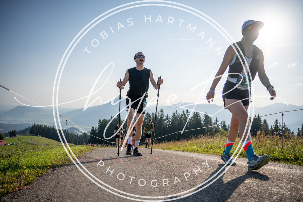 THA05722 | Hier findet ihr Bildergalerien & Fotos von Sportveranstaltungen & Events im Allgäu und Umgebung. 