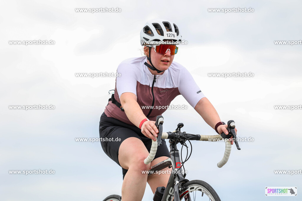BR8A4493 | Stadttriathlon Erding 2025. #yourpictrs #sportshot_your_pictrs @Sportshotphotography #stadttriathlonerding Copyright: www.sportshot.de
