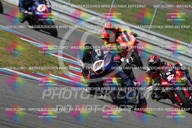 2024_05_04_PBK_21367 | Sportfotografie; SlowMotion; Video; Rennstrecke; Hafeneger; Speer; Racing; RSE; BMW; CBO; Trackday; Motorsportarena; Hockenheimring; Brno; Most; Barcelona; Valencia
