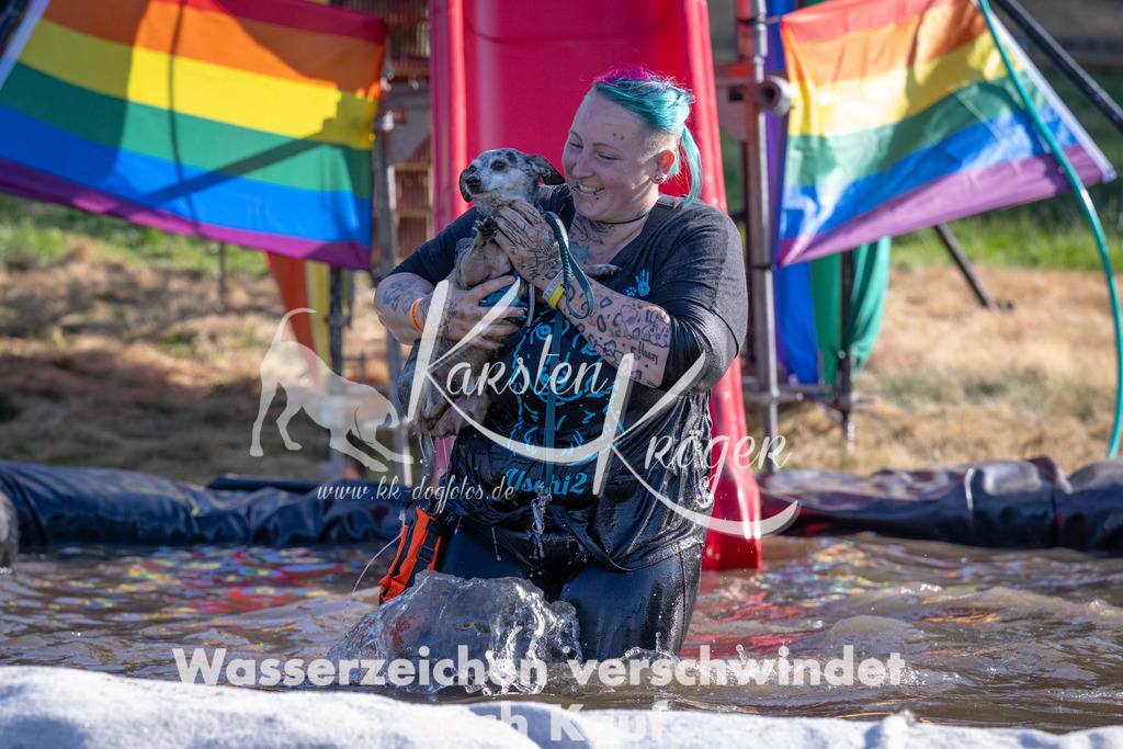 1718_ZZ94592 | kk-dogfotos