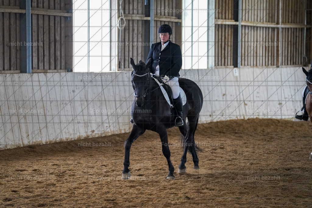 20230518-FAH04784 | Frühjahrsturnier, Landsberg am Lech, 2023, Reitclub Landsberg, Turnierbilder, Fotos Turnier Landsberg, Fotoagentur Herrmann, Turnierfotografen Bayern, Reitsport Fotograf, Pferde Fotograf