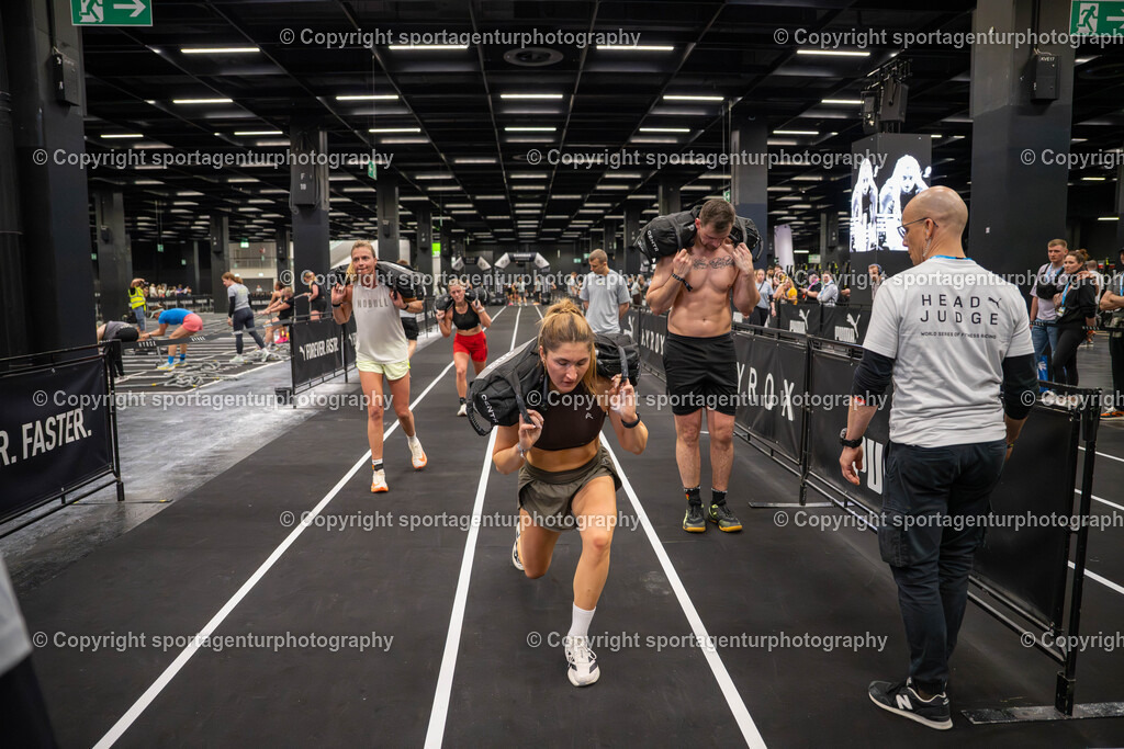Z7A_4519 | FIBO 2026 - Realisiert mit Pictrs.com