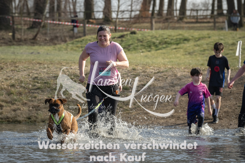 1306_ZZ94738 | kk-dogfotos