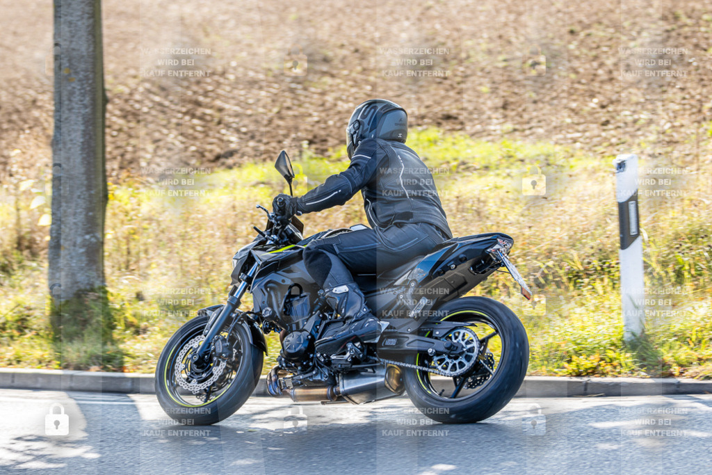 IMG_2760 | jrph - Realisiert mit Pictrs.com