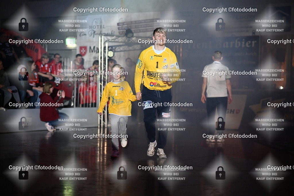 DSC_1396 | fotododen.de präsentiert ein umfangreiches Sportfoto Archiv mit Aufnahmen aus verschiedenen Sportarten im Raum Ostfriesland.