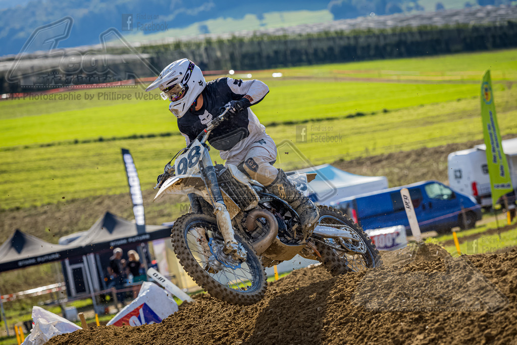 070A3381 | EeaA-Entertainment fotografiert für den SAM - Schweizerischer Auto- und Motorradfahrer-Verband und das Motor Journal in der Sparte Motocross, MX Photographie, Schweiz, SAM, MXRS, Swiss MX Network, Motocross Fotografie, MX Fotografie, Fotograf, Photographi