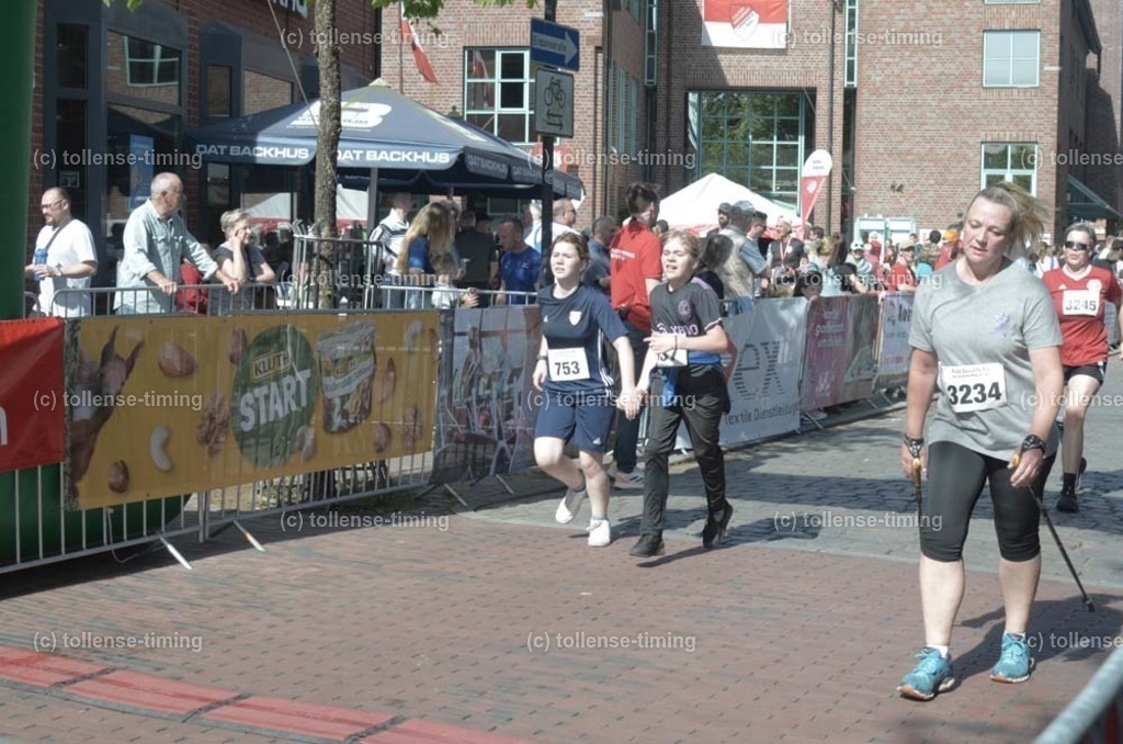 DSC_2145 | Foto | tollense-timing - Realisiert mit Pictrs.com