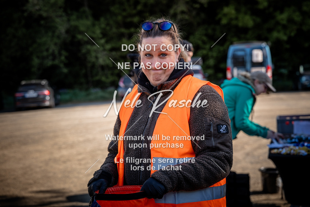 nelerasche_SaCheckIn_177 | nelerasche
