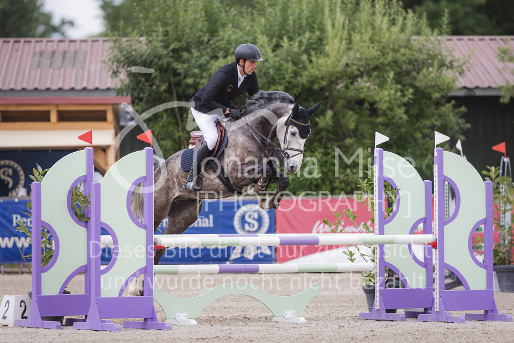 220614_Mühlen_SprPf-A-171 | Late Entry Mühlen
14.06.2022
Springpferde A**
4-6jährige Pferde