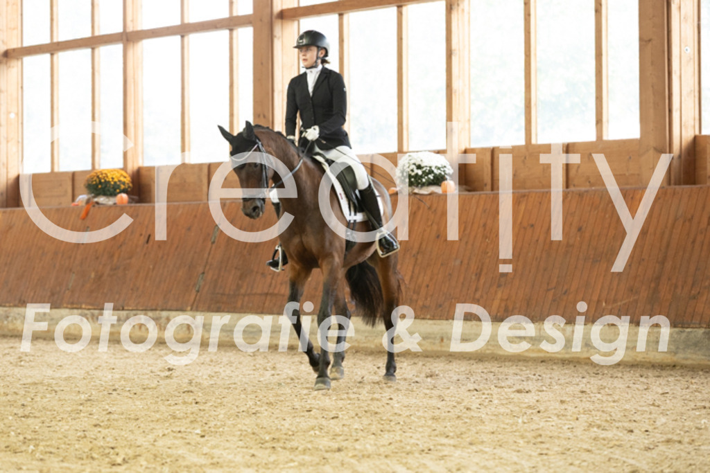 IMG_1542 | Creatify Fotografie