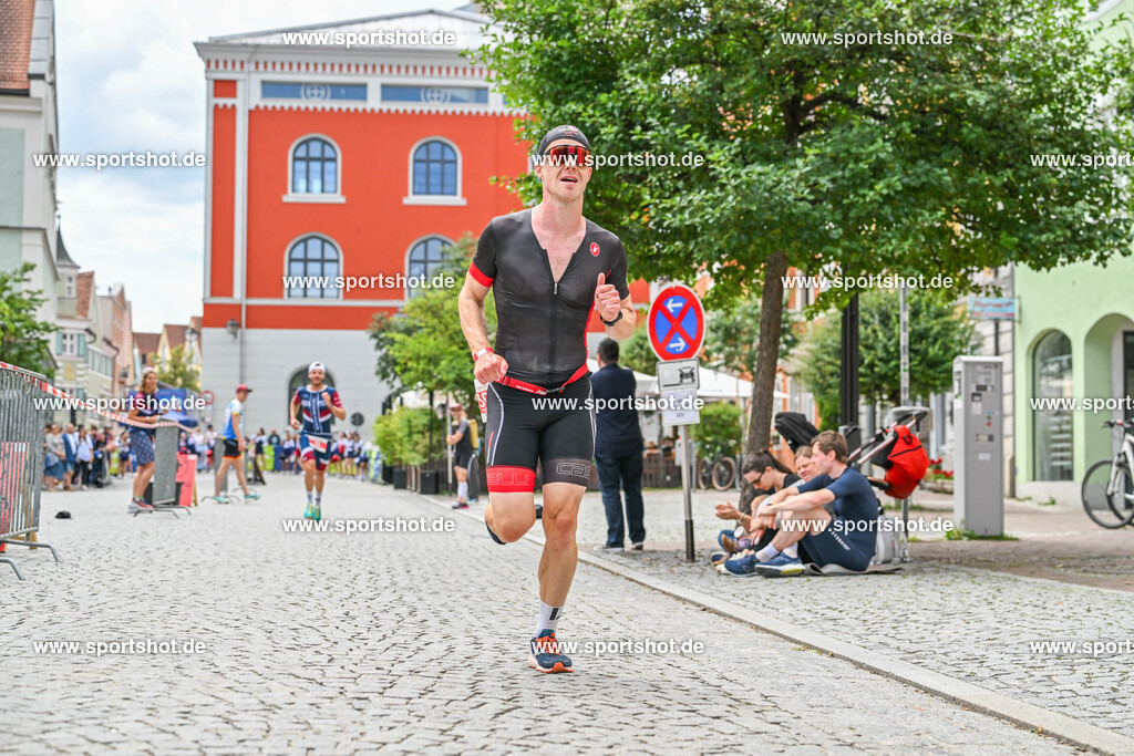 DSC_7590 | Stadttriathlon Erding                                          #yourpictrs                                                         PhotoCredit: www.sportshot.de