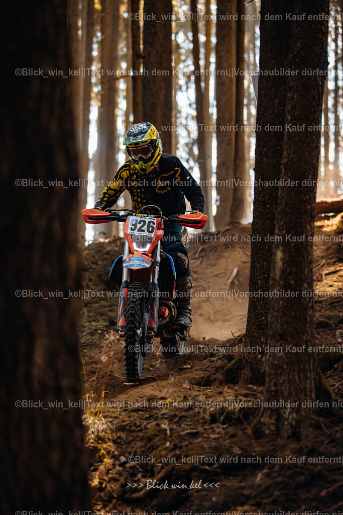 E68A7243 | blick_win_kel