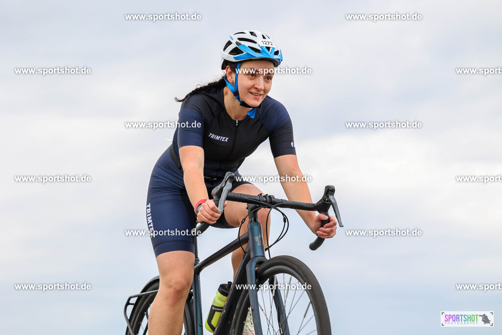 BR8A4373 | Stadttriathlon Erding 2025. #yourpictrs #sportshot_your_pictrs @Sportshotphotography #stadttriathlonerding Copyright: www.sportshot.de