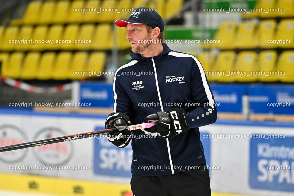 Z9B_2327 | hockey sports photos, Pressefotos, Sportfotos, hockey247, win 2day icehockeyleague, Handball Austria, Floorball Austria, ÖVV, Kärntner Eishockeyverband, KEHV, KFV, Kärntner Fussballverband, Österreichischer Volleyballverband, Alps Hockey League, ÖFB, 