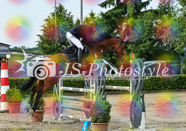 20250528_17.1_KlL110-64 | JS-Photostyle - Sport-/Portrait- & Eventfotografie