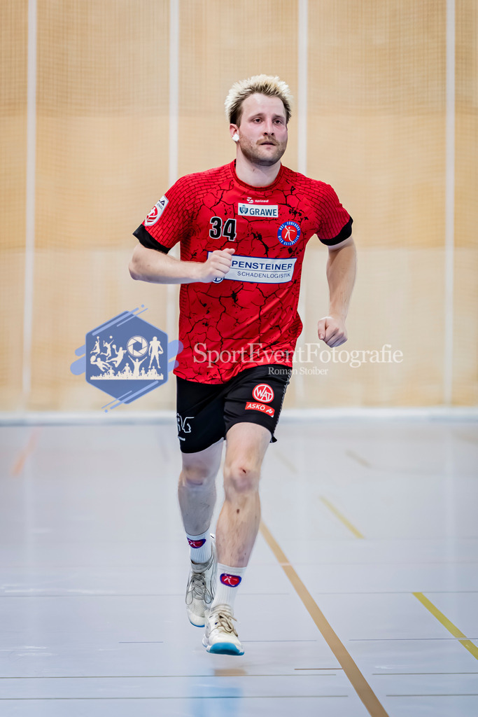 IMAG1635 | SportEventFotografie - Roman Stoiber