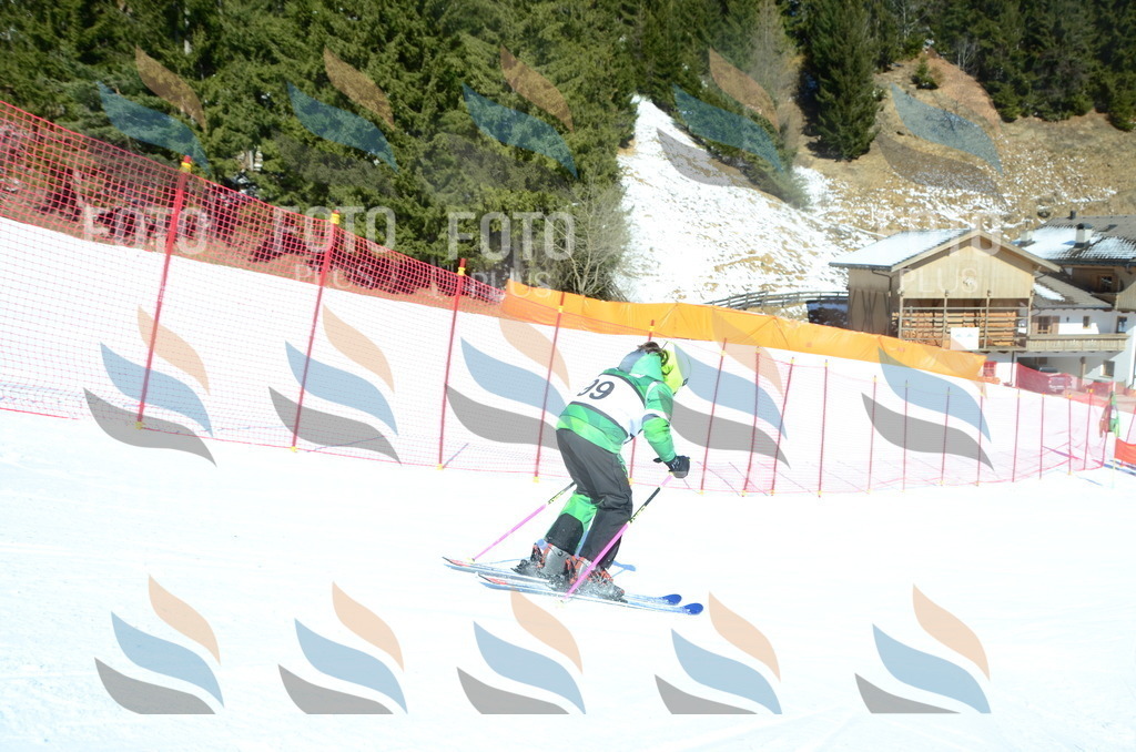 C5747 | holidayphoto