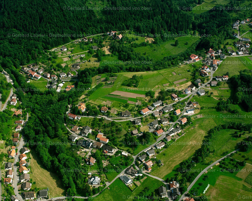 2526026 | Bühlertal