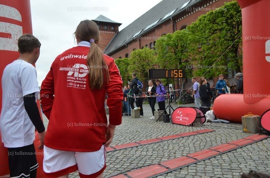 TTT_5201 | Foto | tollense-timing - Realisiert mit Pictrs.com