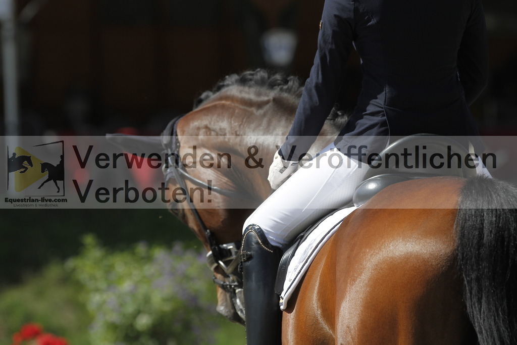 _MG_0454 | equestrian-live-com