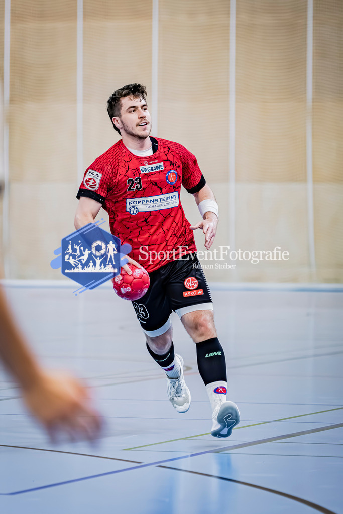 IMG_6846 | SportEventFotografie - Roman Stoiber