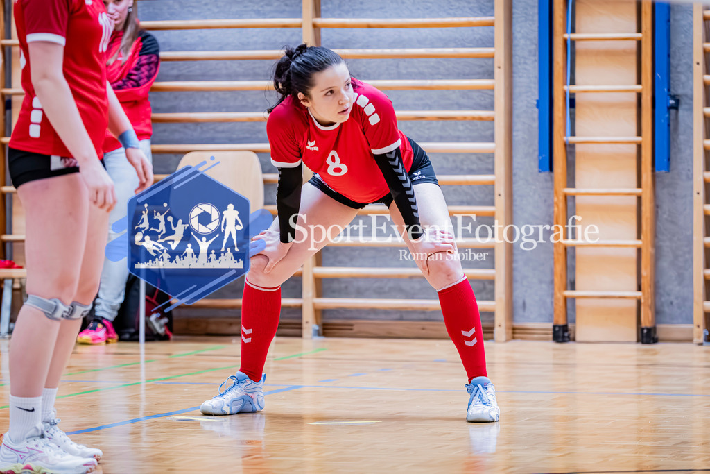 IMG_9175 | SportEventFotografie - Roman Stoiber