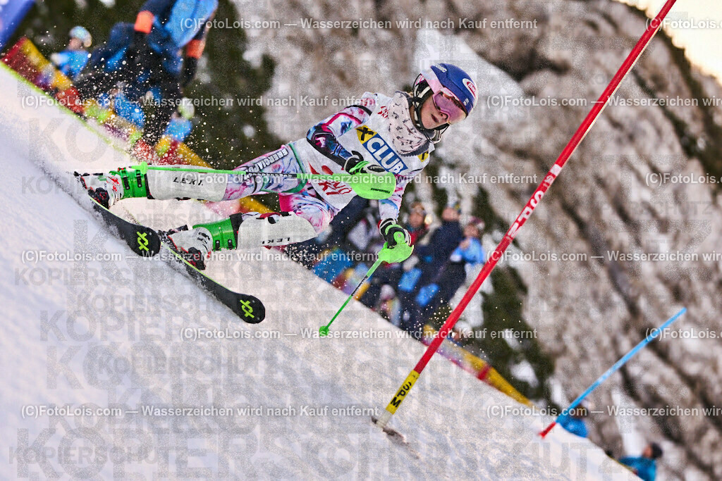 ALP2164_NWC-OAC-Slalom-I DG-II_Frank Magdalena | (C)FotoLois.com, Alois Spandl, NWC+OAC-Schüler-Slalom 1 auf dem Hochkar, Sa 7. Jänner 2023.